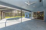 1408 Hoversham Drive - Photo 34