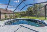 1408 Hoversham Drive - Photo 35