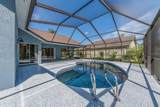 1408 Hoversham Drive - Photo 36