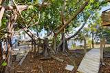 650 Lorraine Street - Photo 29