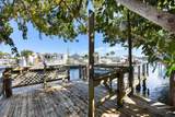 650 Lorraine Street - Photo 30