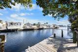 650 Lorraine Street - Photo 33