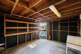 650 Lorraine Street - Photo 35