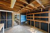 650 Lorraine Street - Photo 36