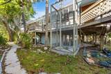 650 Lorraine Street - Photo 40