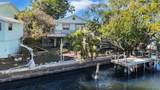 650 Lorraine Street - Photo 41