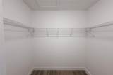 3 Pintail Place - Photo 13