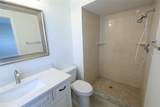 3 Pintail Place - Photo 14