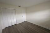 3 Pintail Place - Photo 15