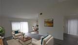 3 Pintail Place - Photo 24