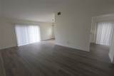 3 Pintail Place - Photo 25