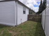 1821 Shady Cove Drive - Photo 35