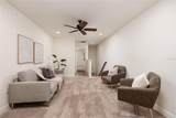 17860 Althea Blue Place - Photo 16