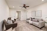 17860 Althea Blue Place - Photo 17