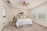 17860 Althea Blue Place - Photo 18