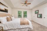 17860 Althea Blue Place - Photo 19