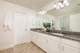 17860 Althea Blue Place - Photo 20