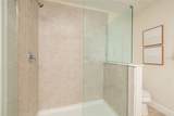 17860 Althea Blue Place - Photo 21