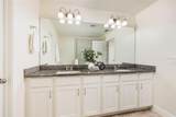 17860 Althea Blue Place - Photo 22
