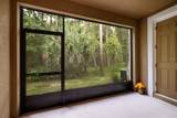 17860 Althea Blue Place - Photo 29