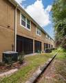 17860 Althea Blue Place - Photo 30