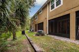 17860 Althea Blue Place - Photo 31