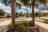 17860 Althea Blue Place - Photo 32