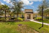 17860 Althea Blue Place - Photo 33