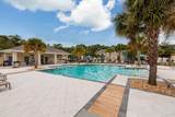 17860 Althea Blue Place - Photo 36