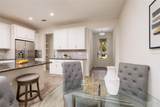 17860 Althea Blue Place - Photo 7