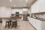 17860 Althea Blue Place - Photo 8