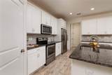 17860 Althea Blue Place - Photo 9