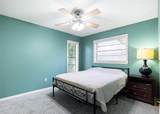 3047 Enisglen Drive - Photo 27