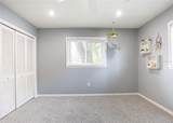 3047 Enisglen Drive - Photo 29