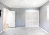 3047 Enisglen Drive - Photo 30