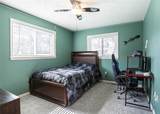 3047 Enisglen Drive - Photo 31