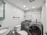 3047 Enisglen Drive - Photo 32