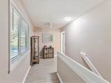 3047 Enisglen Drive - Photo 33
