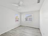 3332 Mcmath Drive - Photo 20