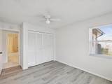 3332 Mcmath Drive - Photo 21