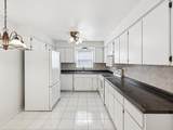 3332 Mcmath Drive - Photo 3