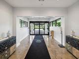 3332 Mcmath Drive - Photo 41