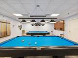 3332 Mcmath Drive - Photo 44