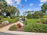 3332 Mcmath Drive - Photo 46