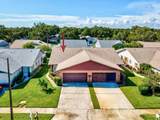 3332 Mcmath Drive - Photo 47