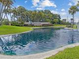 3332 Mcmath Drive - Photo 49