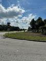 000 Howland Blvd & Bluffview Boulevard - Photo 1