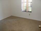 823 Debary Avenue - Photo 6