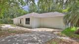 3085 Howland Boulevard - Photo 2