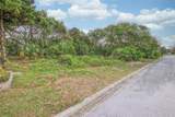 62 Buschman Drive - Photo 2